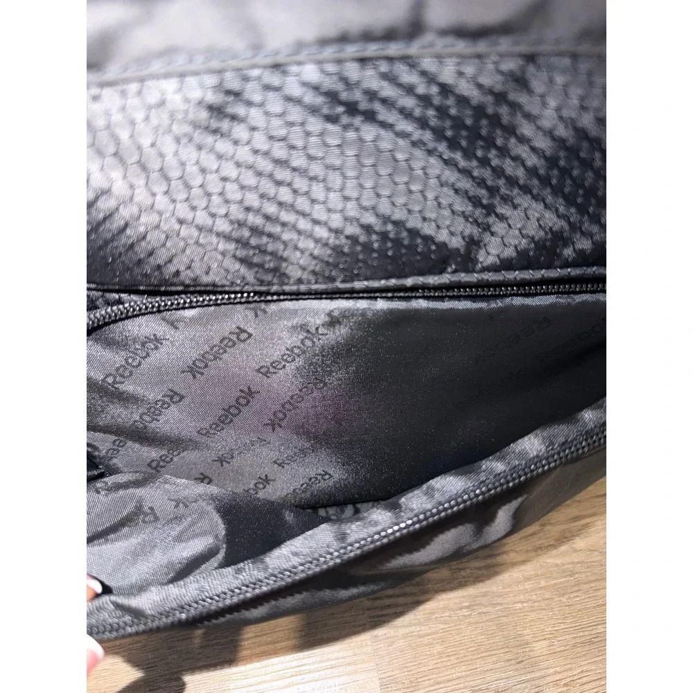 Girls backpack 18